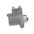 Standard Ignition HPI3 Diesel High Pressure Oil Pump Diesel Injection High Pressure Oil Pump