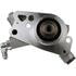 HPI4 by STANDARD IGNITION - Diesel Injection High Pressure Oil Pump