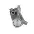 Standard Ignition HPI3 Diesel High Pressure Oil Pump Diesel Injection High Pressure Oil Pump