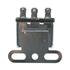 HR-114 by STANDARD IGNITION - Horn Relay