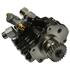 HPI9 by STANDARD IGNITION - Diesel Injection High Pressure Oil Pump