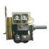 HR-139 by STANDARD IGNITION - Horn Relay