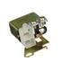 HR-140 by STANDARD IGNITION - Horn Relay