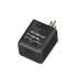 HR-151 by STANDARD IGNITION - Defroster Relay