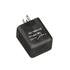 HR-151 by STANDARD IGNITION - Defroster Relay