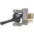 HS-200 by STANDARD IGNITION - A/C and Heater Blower Motor Switch