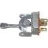 HS-203 by STANDARD IGNITION - A/C and Heater Blower Motor Switch