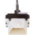 HS-210 by STANDARD IGNITION - A/C and Heater Blower Motor Switch