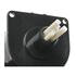 HS-285 by STANDARD IGNITION - A/C and Heater Blower Motor Switch