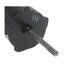 HS-407 by STANDARD IGNITION - A/C and Heater Blower Motor Switch