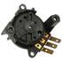 Standard Ignition HS-471 A/C Selector Switch A/C and Heater Selector Switch