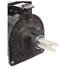 HS-457 by STANDARD IGNITION - A/C and Heater Blower Motor Switch