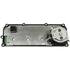 Standard Ignition HS-480 A/C Selector Switch A/C and Heater Selector Switch