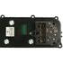 HS-481 by STANDARD IGNITION - A/C and Heater Blower Motor Switch
