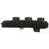 HS-481 by STANDARD IGNITION - A/C and Heater Blower Motor Switch
