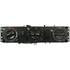 HS-482 by STANDARD IGNITION - A/C and Heater Selector Switch