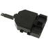 HS-494 by STANDARD IGNITION - A/C and Heater Blower Motor Switch