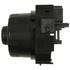 HS-506 by STANDARD IGNITION - A/C and Heater Blower Motor Switch