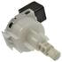 HS-546 by STANDARD IGNITION - A/C and Heater Blower Motor Switch