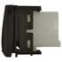 HSS124 by STANDARD IGNITION - Heated Seat Switch