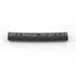 HST81B by STANDARD IGNITION - Heat Shrink Tubing