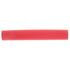 HST81R by STANDARD IGNITION - Heat Shrink Tubing