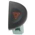 HZS100 by STANDARD IGNITION - Hazard Warning Switch