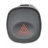 Standard Ignition HZS101 Hazard Warning Switch Hazard Warning Switch