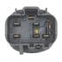 Standard Ignition HZS101 Hazard Warning Switch Hazard Warning Switch