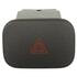 Standard Ignition HZS143 Hazard Warning Switch Hazard Warning Switch