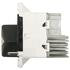 Standard Ignition HZS147 Hazard Warning Switch Hazard Warning Switch