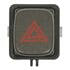 HZS176 by STANDARD IGNITION - Hazard Warning Switch