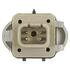 Standard Ignition HZS181 Hazard Warning Switch Hazard Warning Switch