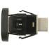 Standard Ignition HZS181 Hazard Warning Switch Hazard Warning Switch