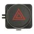 HZS183 by STANDARD IGNITION - Hazard Warning Switch