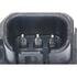 Standard Ignition HZS186 Hazard Warning Switch Hazard Warning Switch