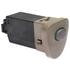 Standard Ignition HZS187 Hazard Warning Switch Hazard Warning Switch