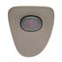 Standard Ignition HZS187 Hazard Warning Switch Hazard Warning Switch