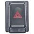 HZS196 by STANDARD IGNITION - Hazard Warning Switch