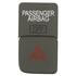 Standard Ignition HZS206 Hazard Warning Switch Hazard Warning Switch
