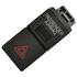 Standard Ignition HZS236 Hazard Warning Switch Hazard Warning Switch