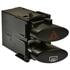 Standard Ignition HZS260 Hazard Warning Switch Hazard Warning Switch