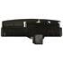 Standard Ignition HZS264 Hazard Warning Switch Hazard Warning Switch