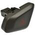 Standard Ignition HZS296 Hazard Warning Switch Hazard Warning Switch