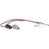 ICK100 by STANDARD IGNITION - Ignition Coil Wiring Harness Repair Kit