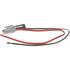 ICK100 by STANDARD IGNITION - Ignition Coil Wiring Harness Repair Kit