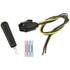 Standard Ignition ICK101 Ignition Coil Assembly Wiring Harness Ignition Coil Wiring Harness Repair Kit