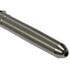 IFS5 by STANDARD IGNITION - Diesel Fuel Injector Sleeve
