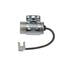 IH-121 by STANDARD IGNITION - Distributor Condenser