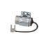 IH-121 by STANDARD IGNITION - Distributor Condenser